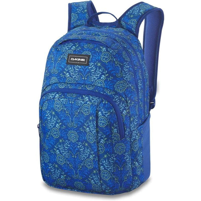Dakine Campus Lifestyle Backpack