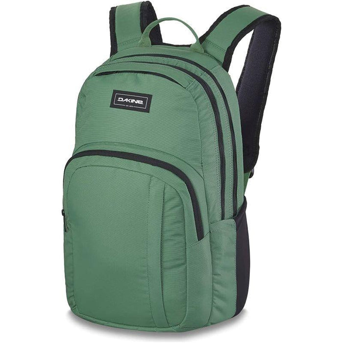 Dakine Campus Lifestyle Backpack