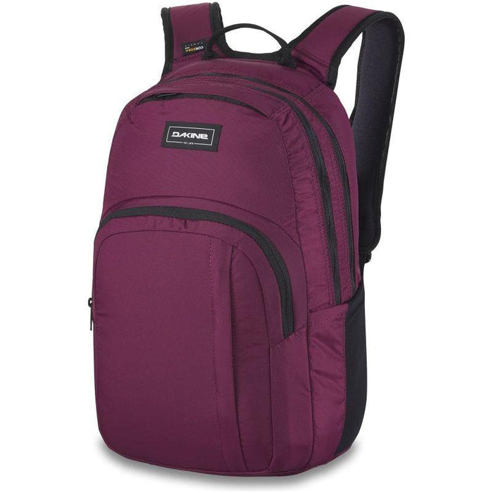 Dakine Campus Lifestyle Backpack