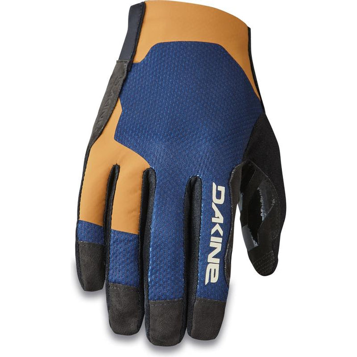 Dakine Covert Bicycle Gloves