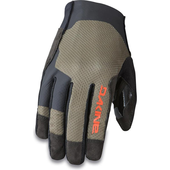Dakine Covert Bicycle Gloves