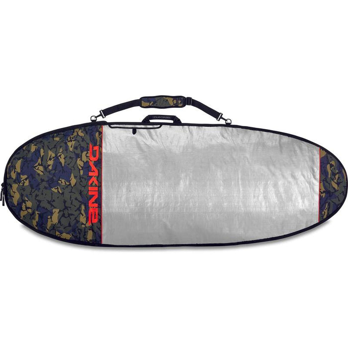 Dakine Daylight Hybrid Surfboard Bags