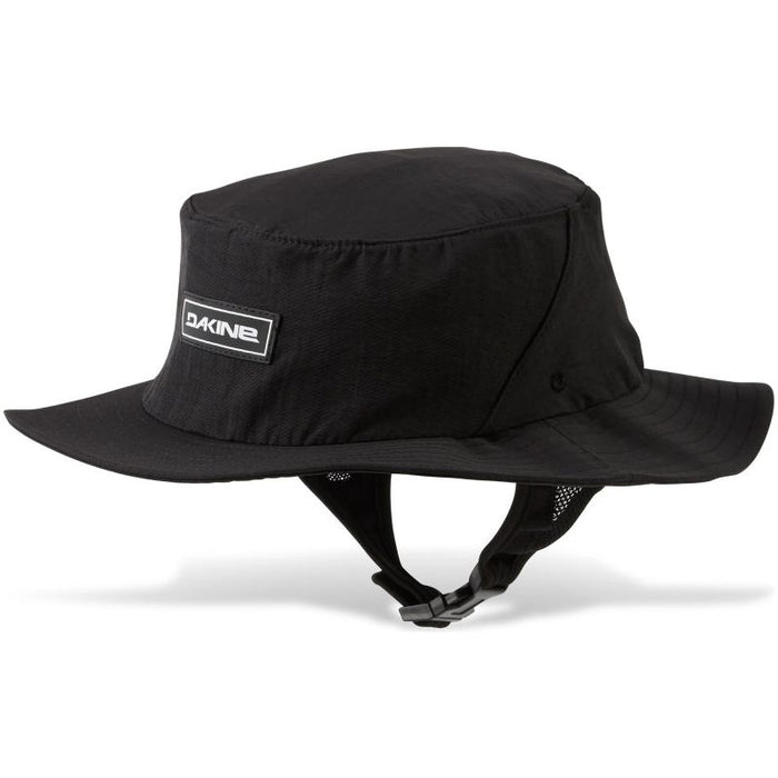 Dakine Indo Surf Hats