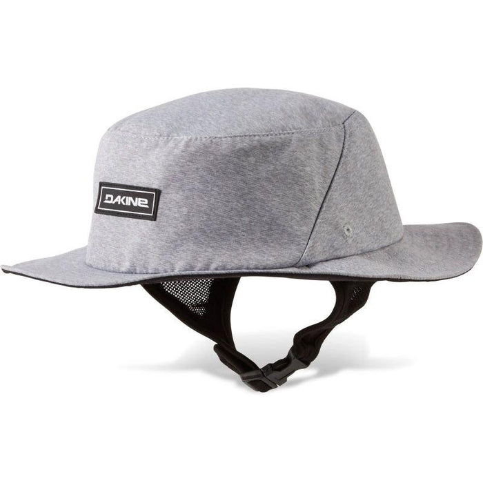 Dakine Indo Surf Hats