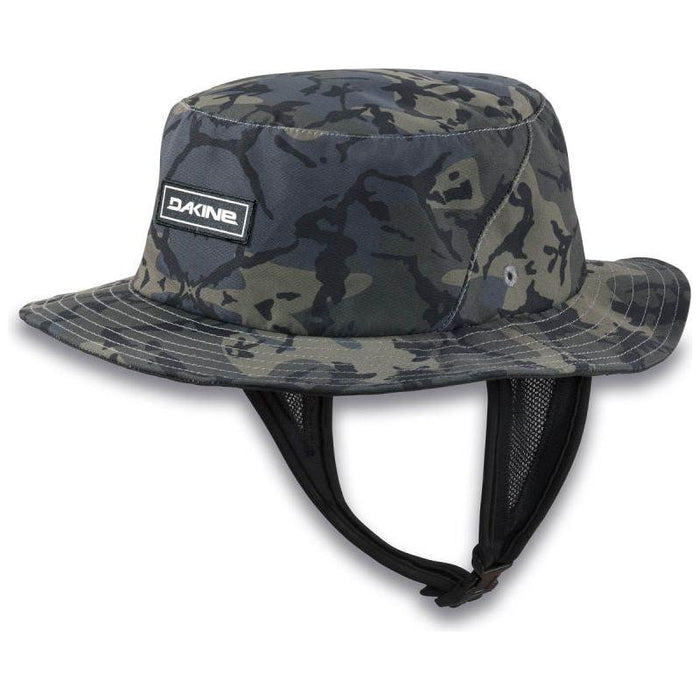 Dakine Indo Surf Hats