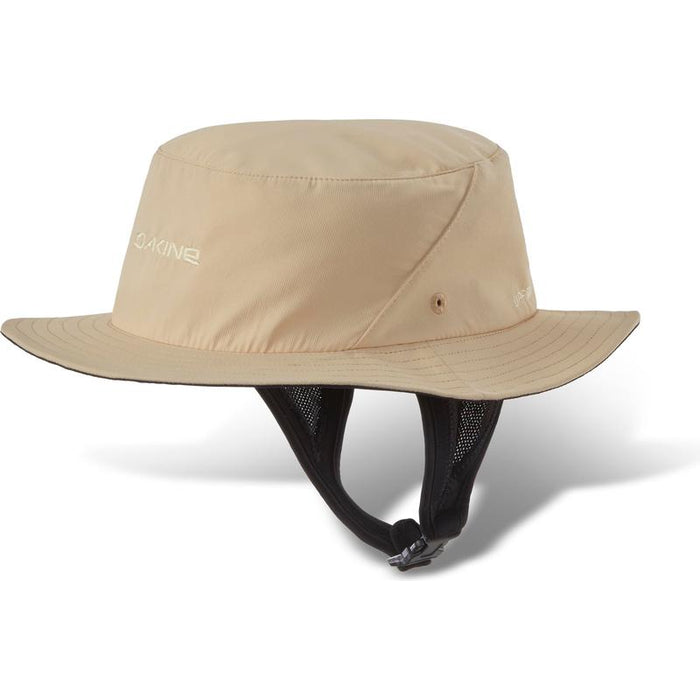 Dakine Indo Surf Hats