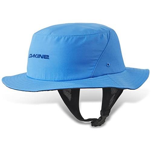 Dakine Indo Surf Hats