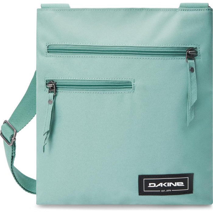 Dakine Jo Jo Lifestyle Crossbody & Totes