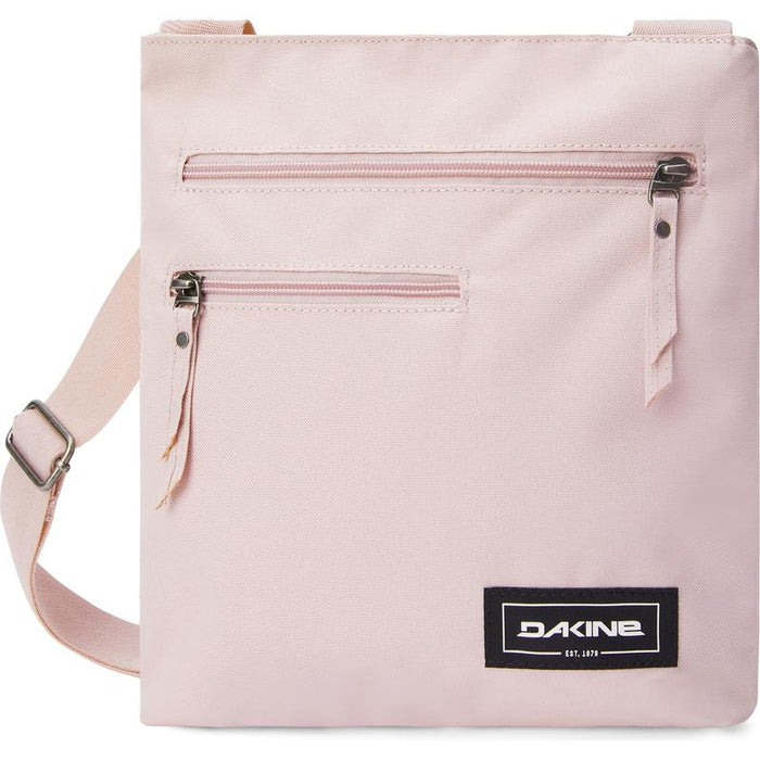 Dakine Jo Jo Lifestyle Crossbody & Totes