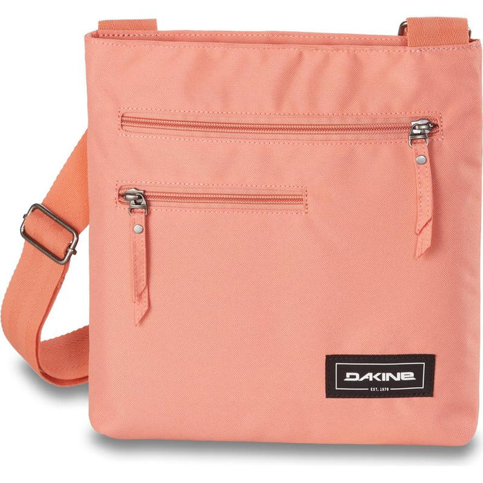 Dakine Jo Jo Lifestyle Crossbody & Totes