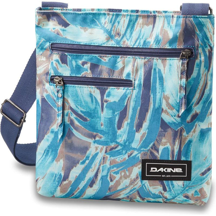Dakine Jo Jo Lifestyle Crossbody & Totes