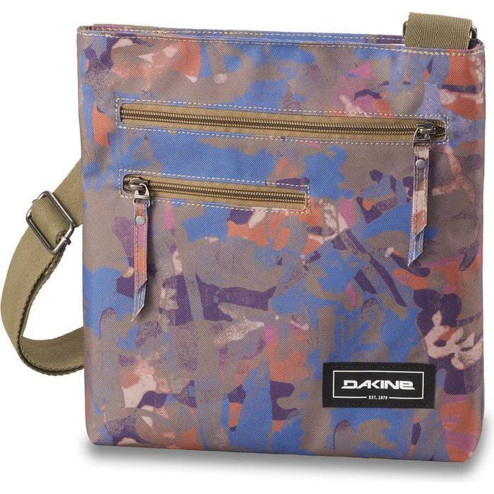 Dakine Jo Jo Lifestyle Crossbody & Totes