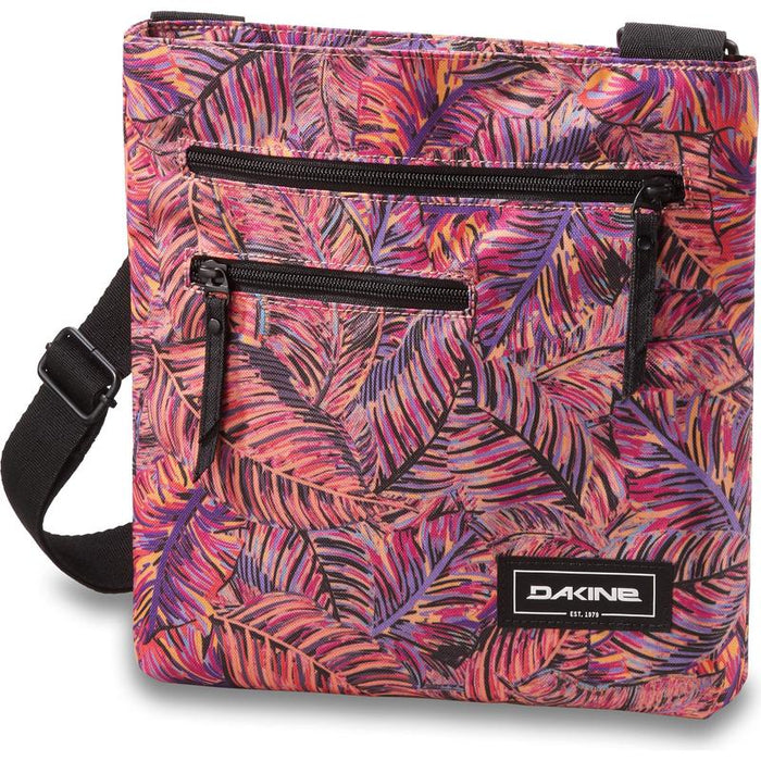 Dakine Jo Jo Lifestyle Crossbody & Totes