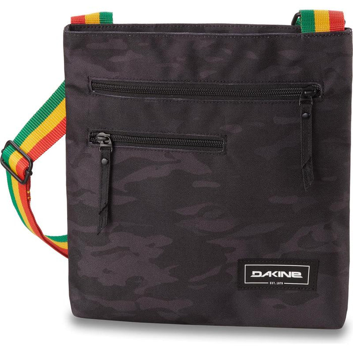 Dakine Jo Jo Lifestyle Crossbody & Totes