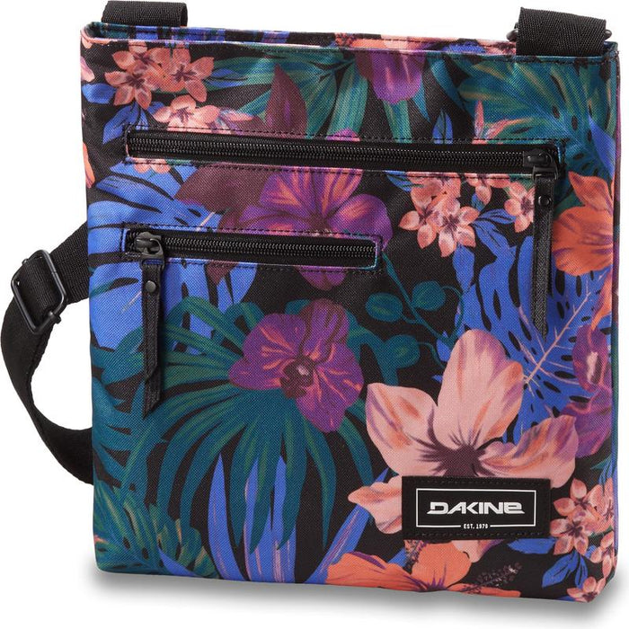 Dakine Jo Jo Lifestyle Crossbody & Totes