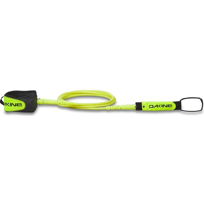 Dakine Kaimana Pro Surf Leashes