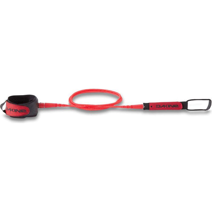 Dakine Kaimana Pro Surf Leashes