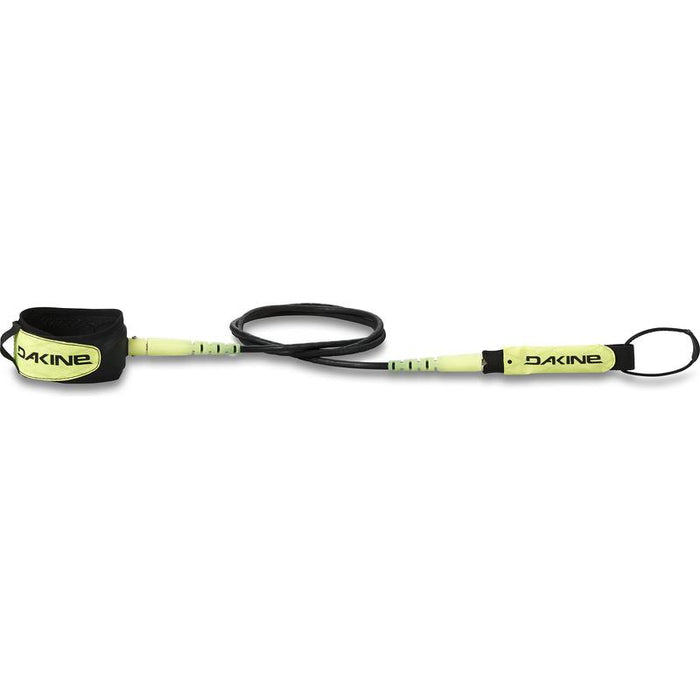 Dakine Kaimana Pro Surf Leashes