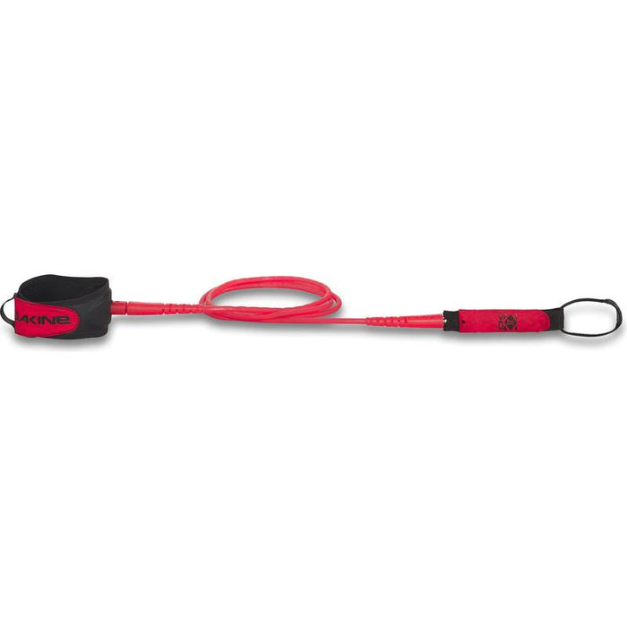 Dakine Kaimana Pro Surf Leashes