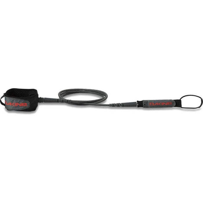Dakine Kaimana Team Surf Leashes