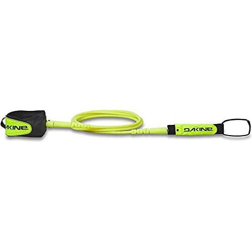 Dakine Kaimana Team Surf Leashes