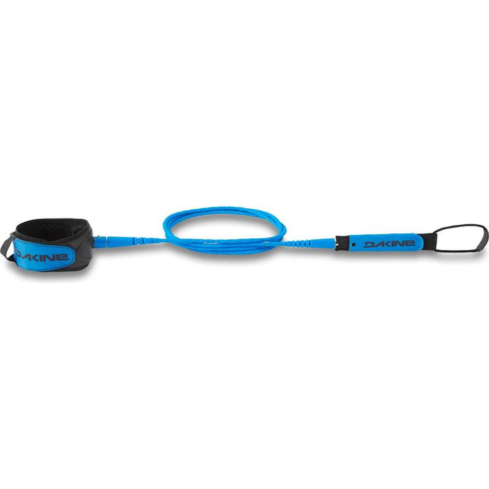 Dakine Kaimana Team Surf Leashes