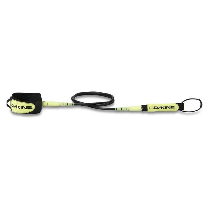 Dakine Kaimana Team Surf Leashes
