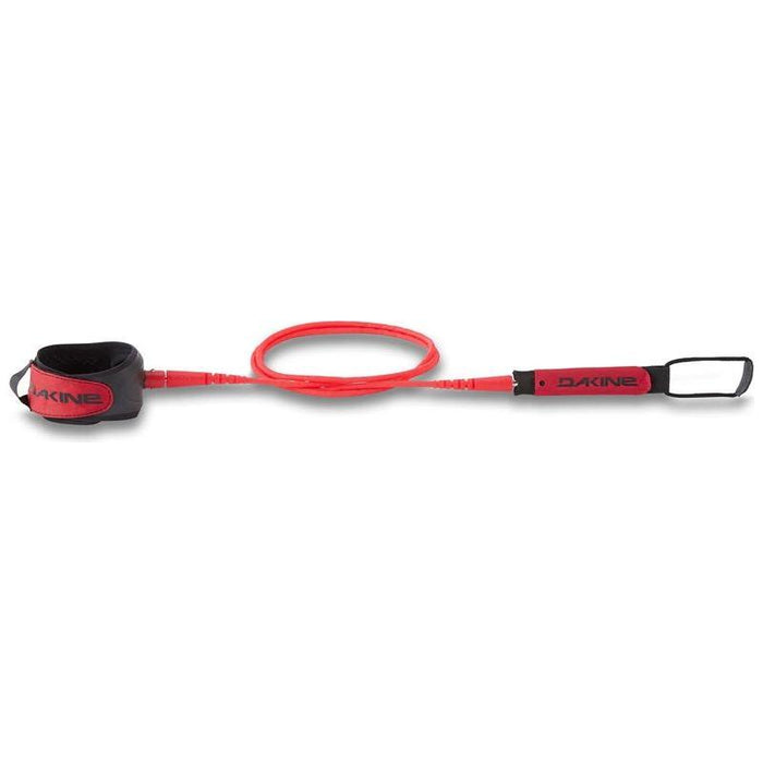 Dakine Kaimana Team Surf Leashes