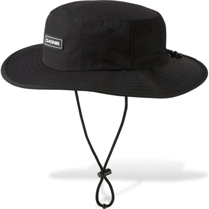 Dakine No Zone Surf Hats