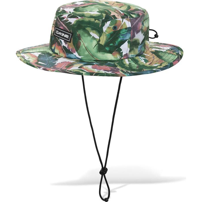 Dakine No Zone Surf Hats