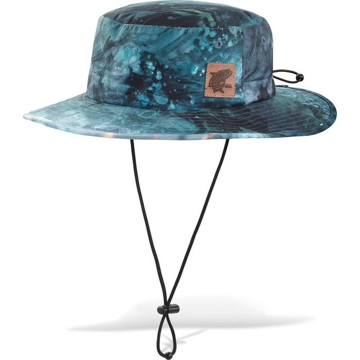 Dakine No Zone Surf Hats