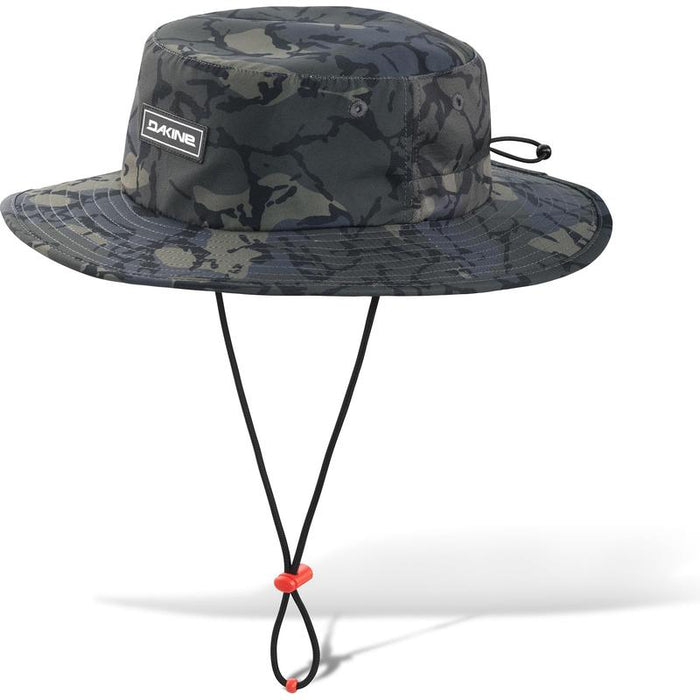 Dakine No Zone Surf Hats