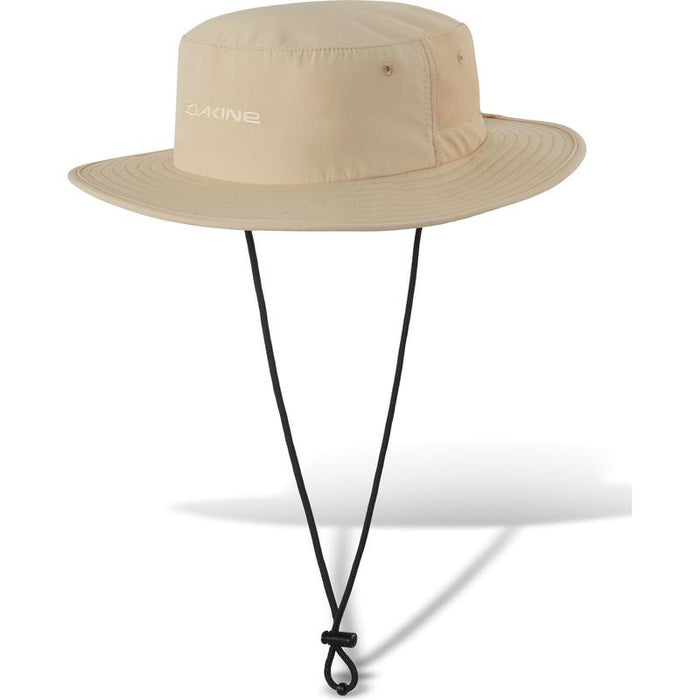 Dakine No Zone Surf Hats