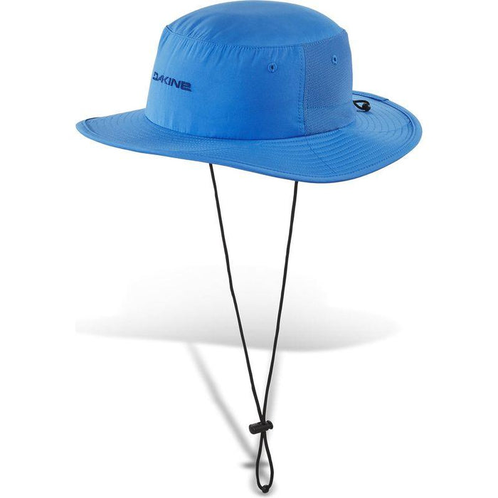 Dakine No Zone Surf Hats