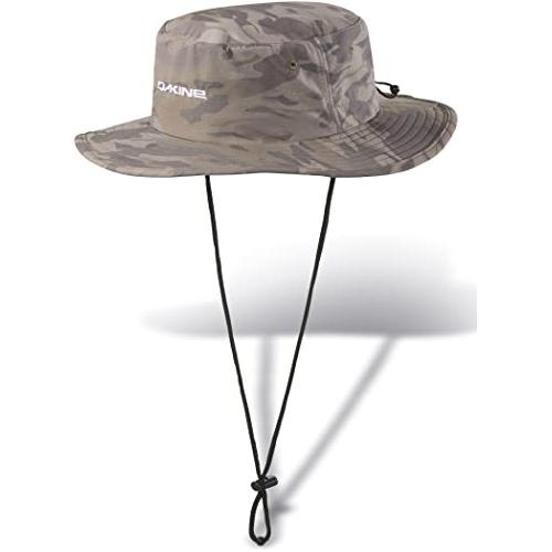 Dakine No Zone Surf Hats