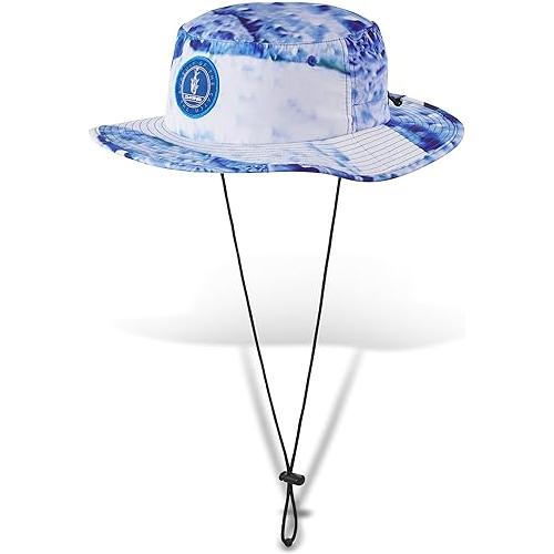 Dakine No Zone Surf Hats
