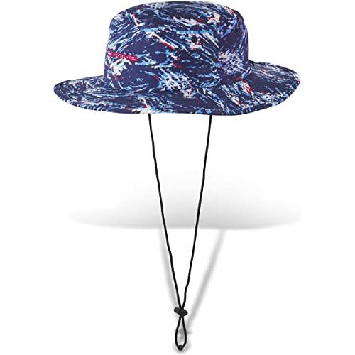 Dakine No Zone Surf Hats