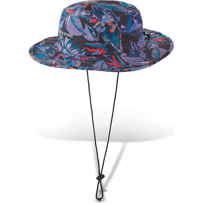 Dakine No Zone Surf Hats