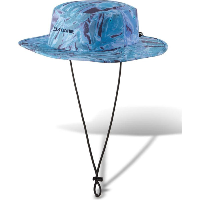 Dakine No Zone Surf Hats