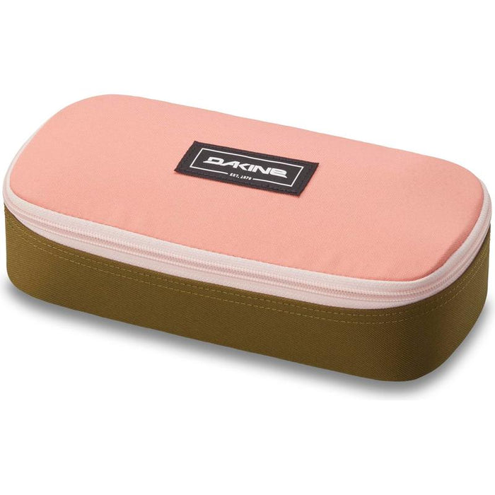 Dakine School Case Lifestyle Packing Organizers Travel Packing and Storage Solution