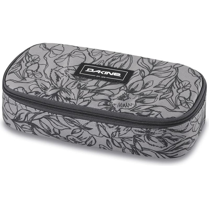 Dakine School Case Lifestyle Packing Organizers Travel Packing and Storage Solution