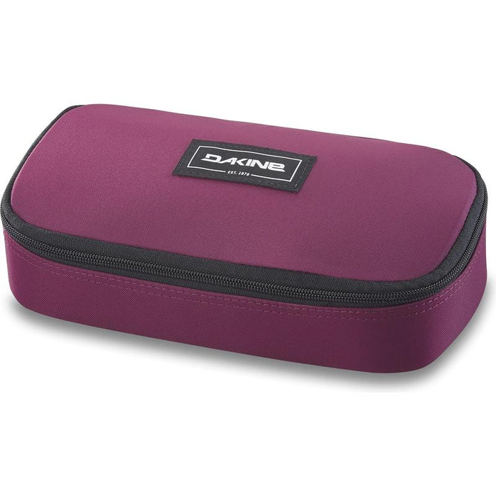 Dakine School Case Lifestyle Packing Organizers Travel Packing and Storage Solution