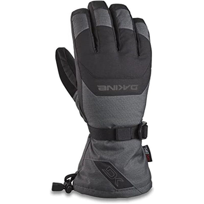 Dakine Scout Snow Gloves