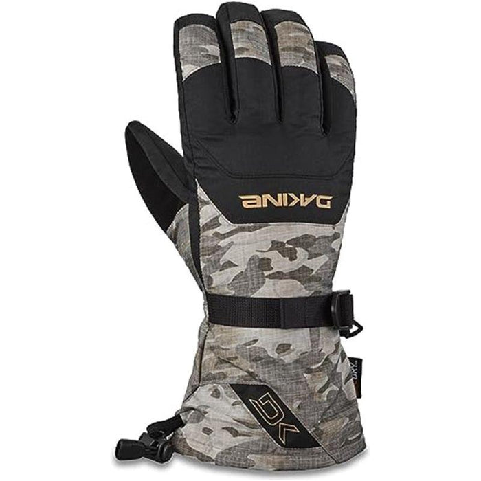 Dakine Scout Snow Gloves