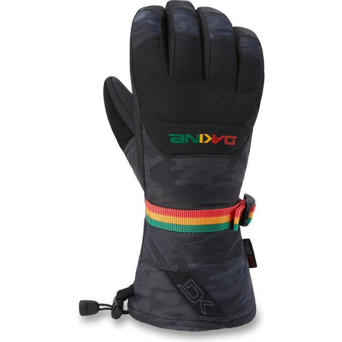 Dakine Scout Snow Gloves
