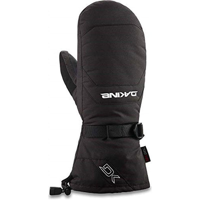 Dakine Scout Snow Mittens
