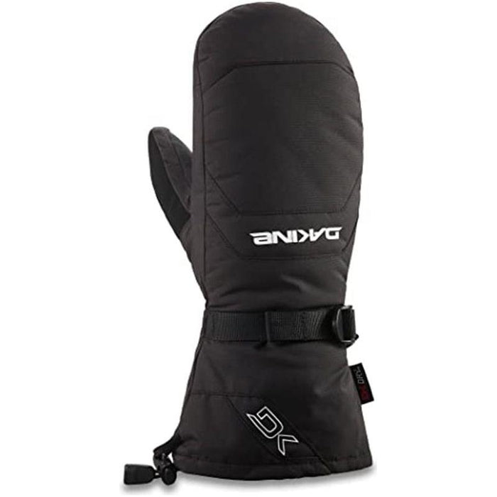 Dakine Scout Snow Mittens