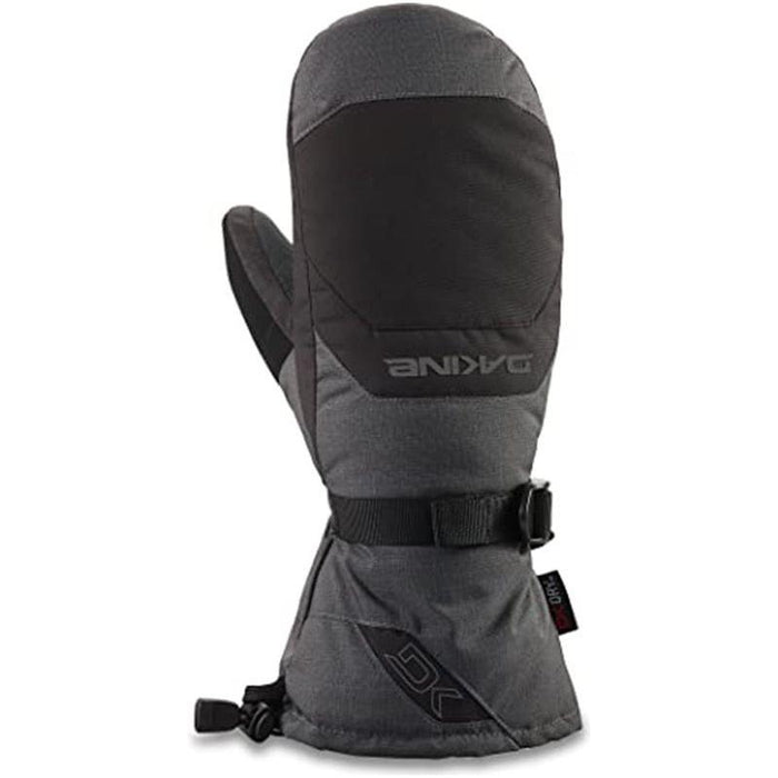 Dakine Scout Snow Mittens