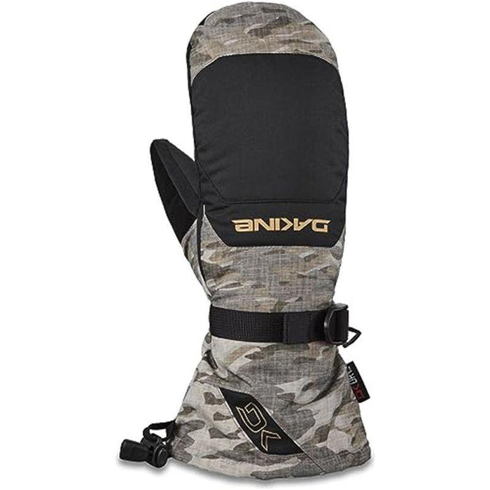 Dakine Scout Snow Mittens