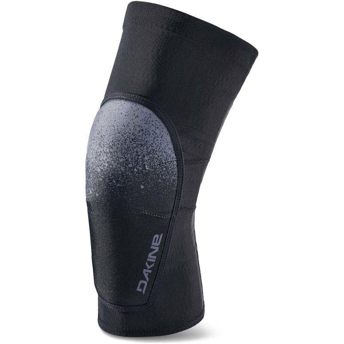 Dakine Slayer Bike Bicycle Knee & Shin Pads